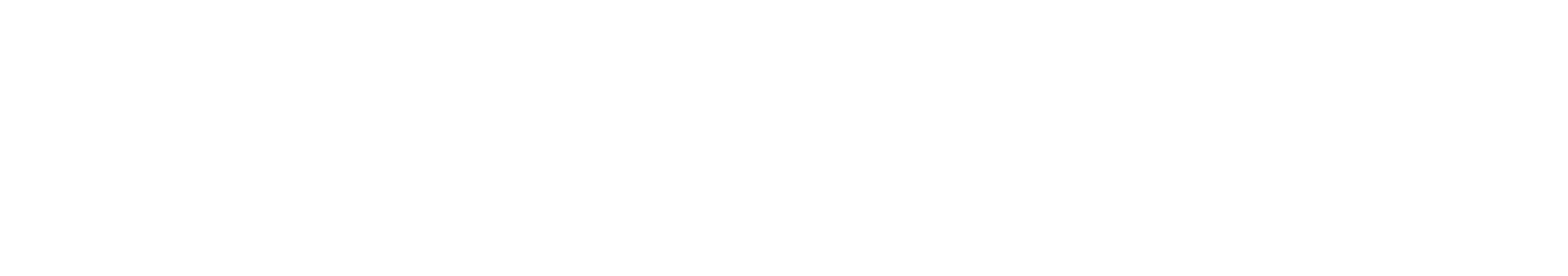 Bar LowSpec